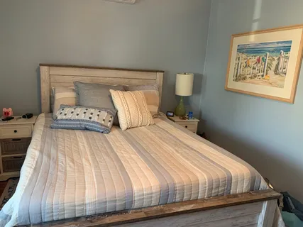 $535,000 | 123 1/2 North Princeton Avenue, Ventnor City, NJ 08406