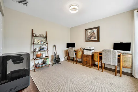 $785,000 | 11609 Rock Lake Terrace, Boynton Beach, FL 33473