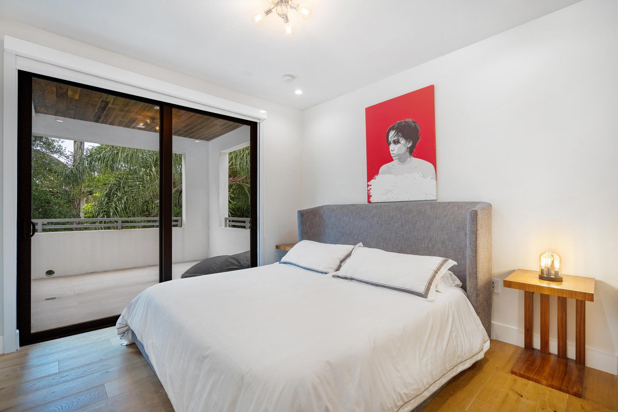1760 Chucunantah Road Miami, FL 33133 - Photo 29 of 55 Gallery Image 29