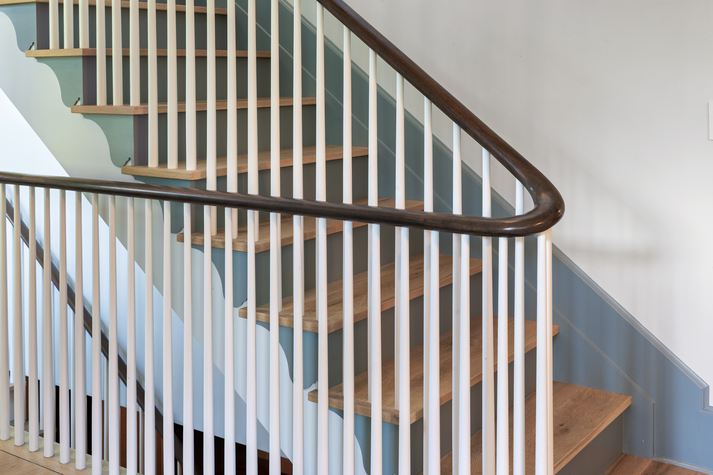 102 & 104 Two Holes Water Road East Hampton, NY 11937 - Photo 19 of 47