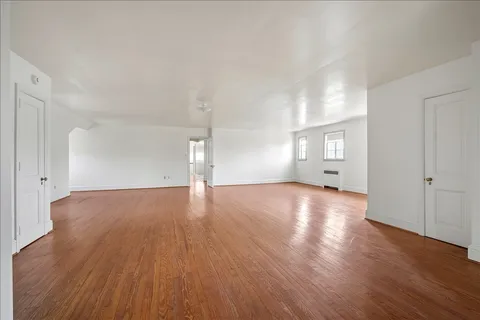 Contact Agent | 3130 Woodland Drive Northwest, Washington, DC 20008