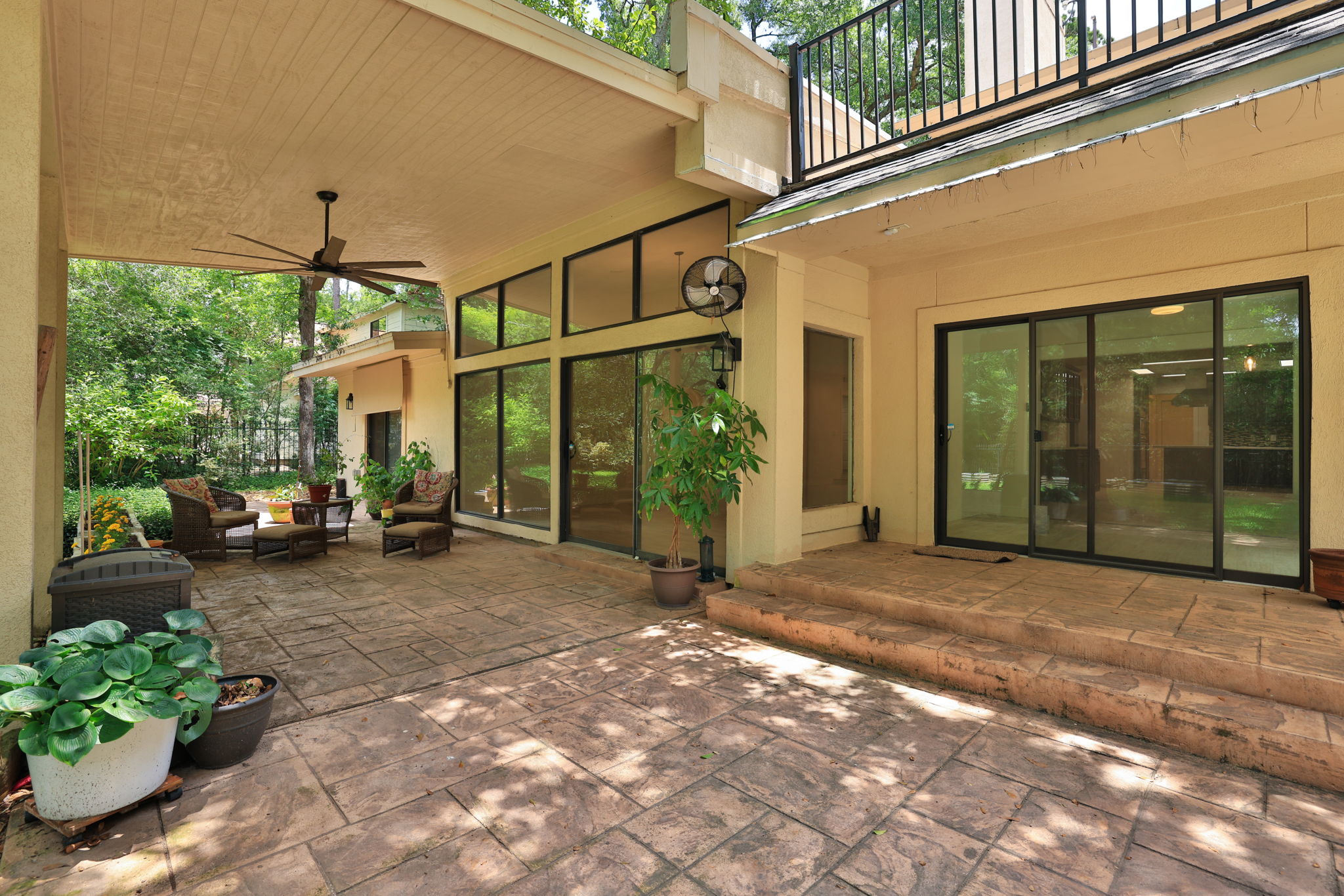 44 Indian Clover Drive Spring, TX 77381 - Photo 40 of 53 Gallery Image 40
