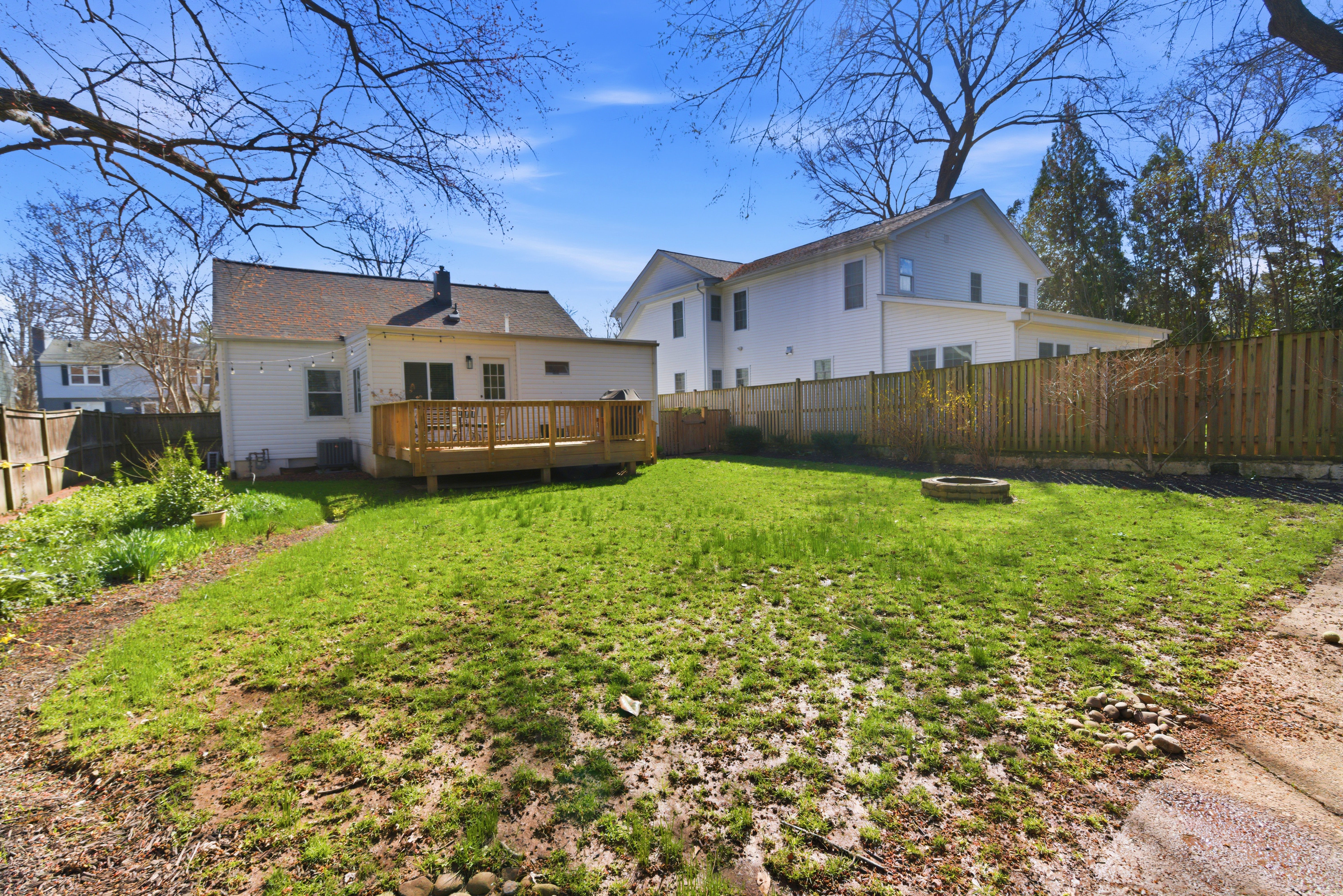 2800 Cameron Road Falls Church, VA 22042 - Photo 39 of 43