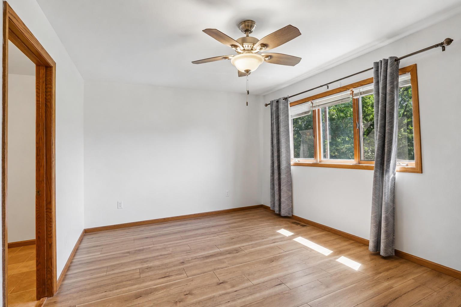 810 South Gammon Road Madison, WI 53719 - Photo 30 of 44