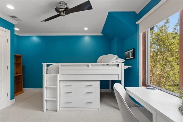 Contact Agent | 5741 27th Street Northwest, Washington, DC 20015