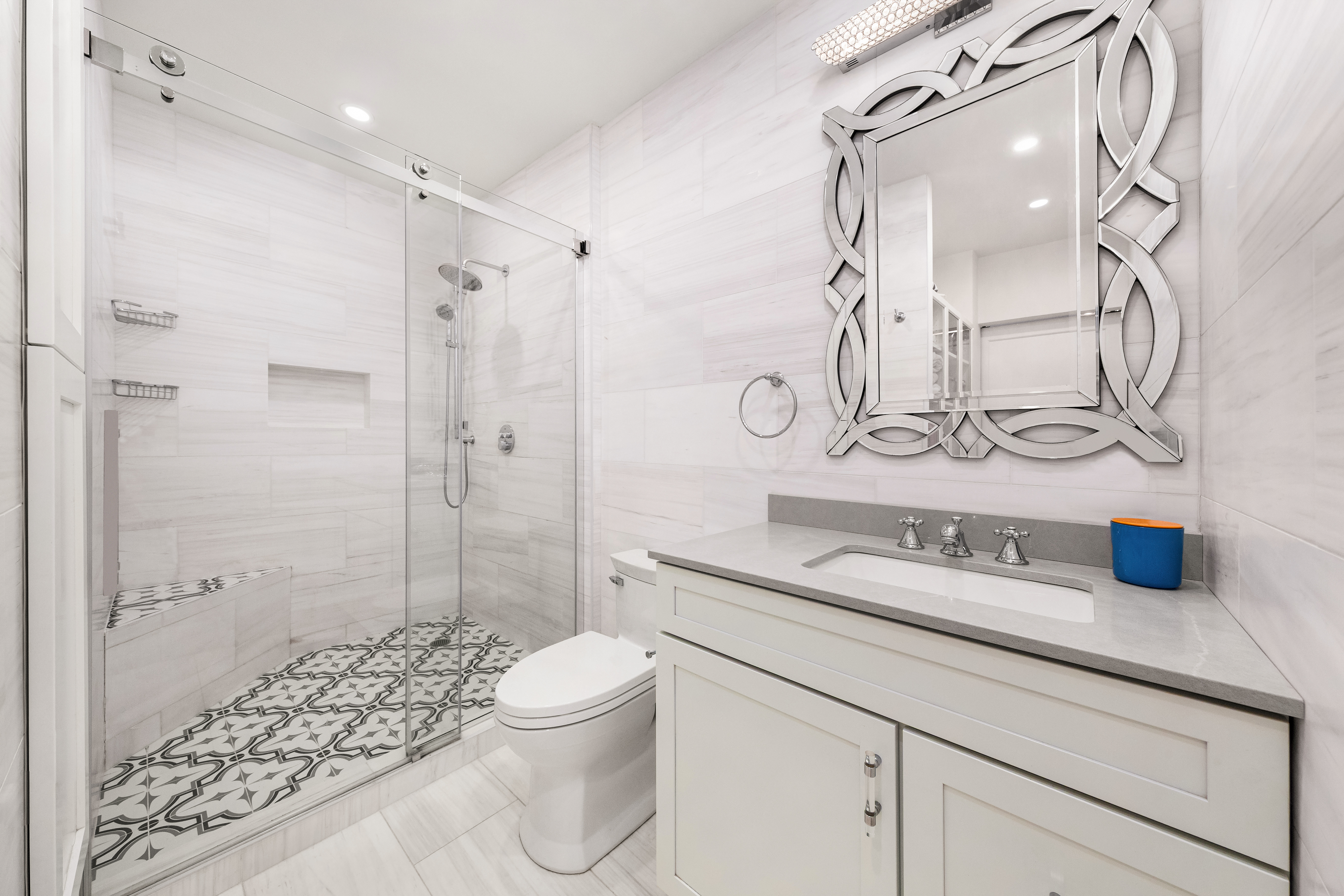 315 East 65th Street, Unit PHF Manhattan, NY 10065 - Photo 6 of 14