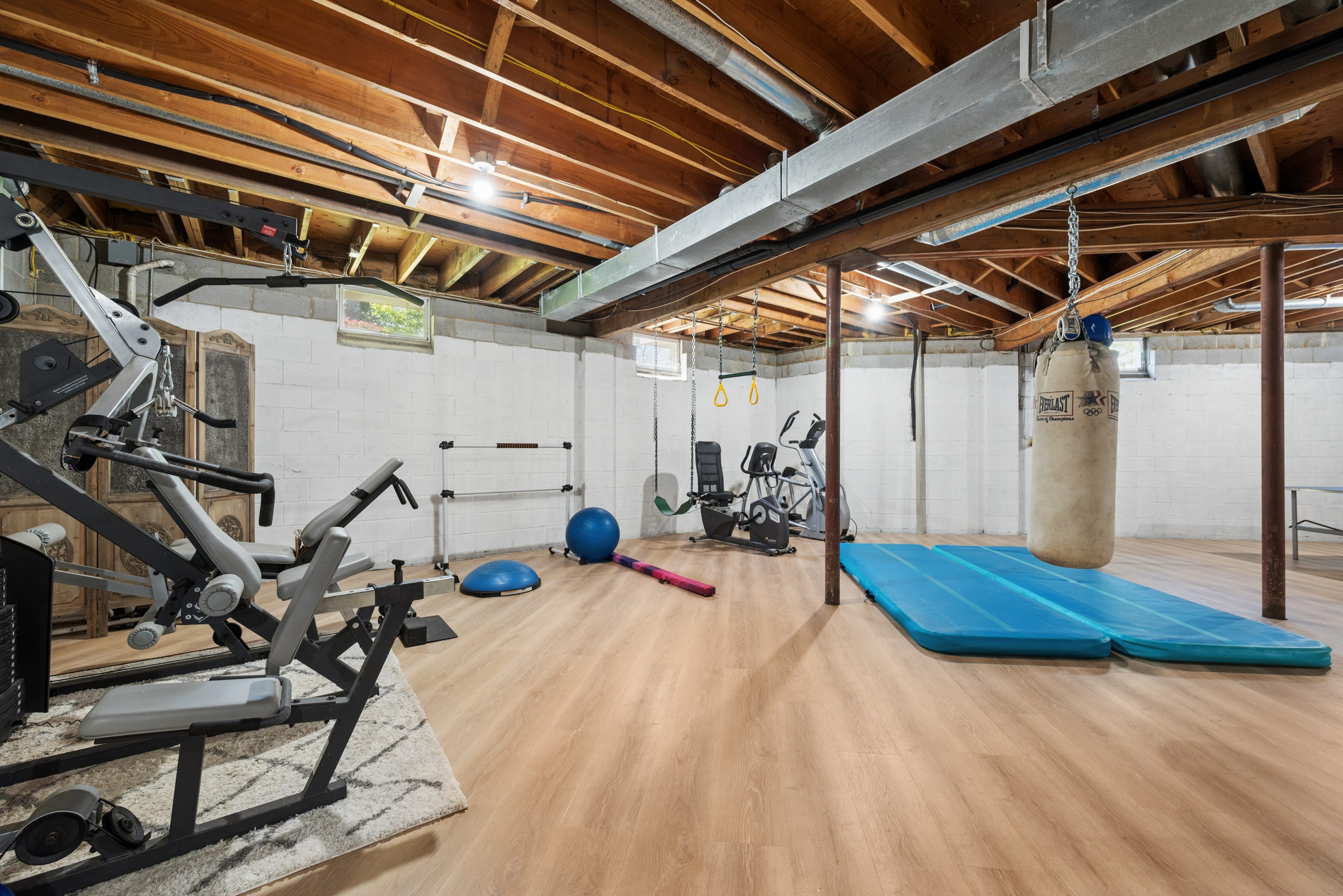 110 Chelsea Watchung, NJ 07069 - Photo 46 of 77