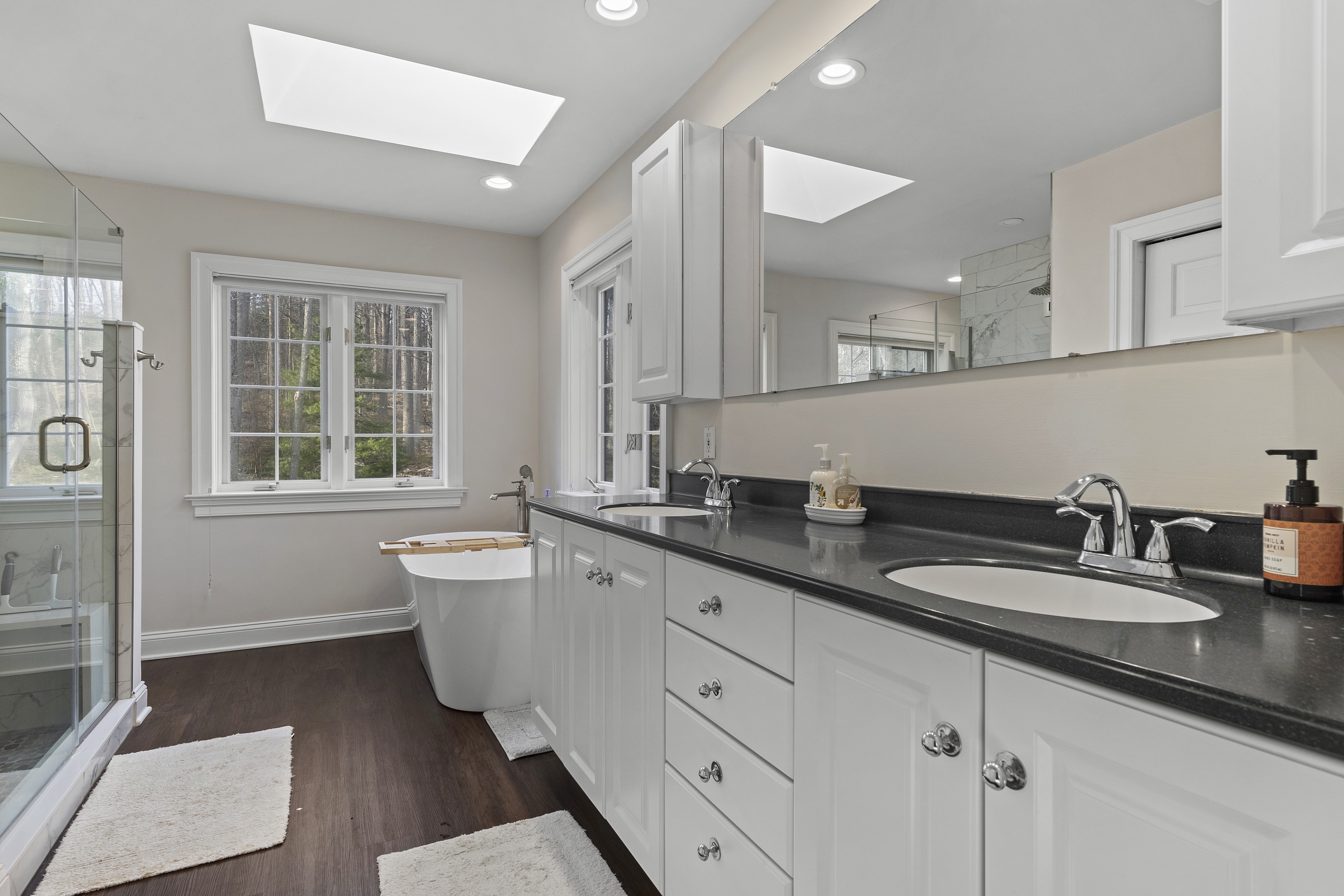 60 Chapel Hill Road Media, PA 19063 - Photo 40 of 54