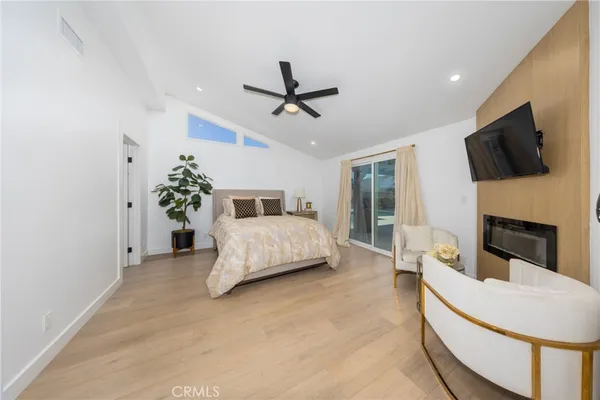 $1,988,000 | 12746 Martha Ann Drive, Los Alamitos, CA 90720