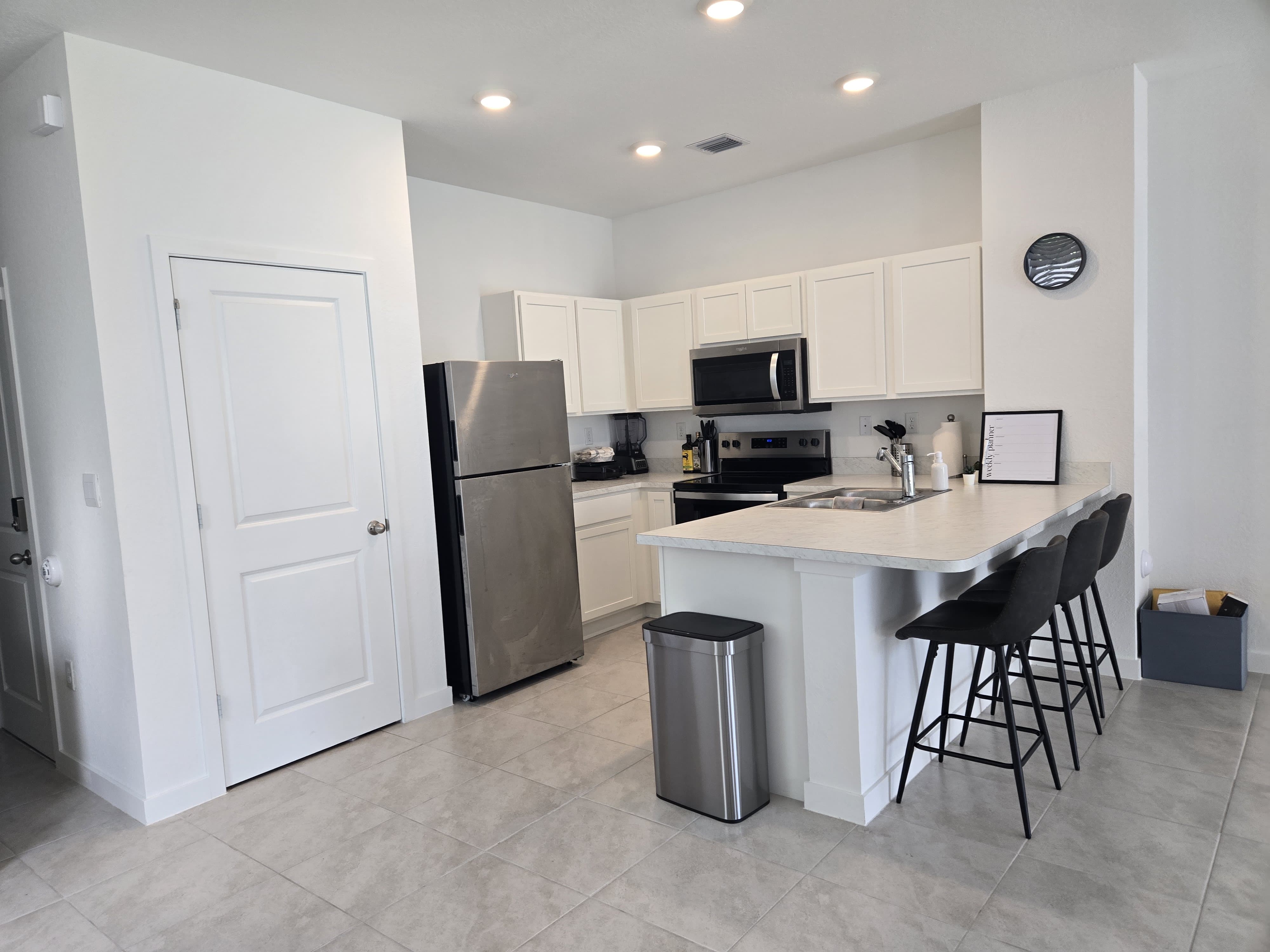 844 Northwest 3rd Way Pompano Beach, FL 33060 - Photo 3 of 15