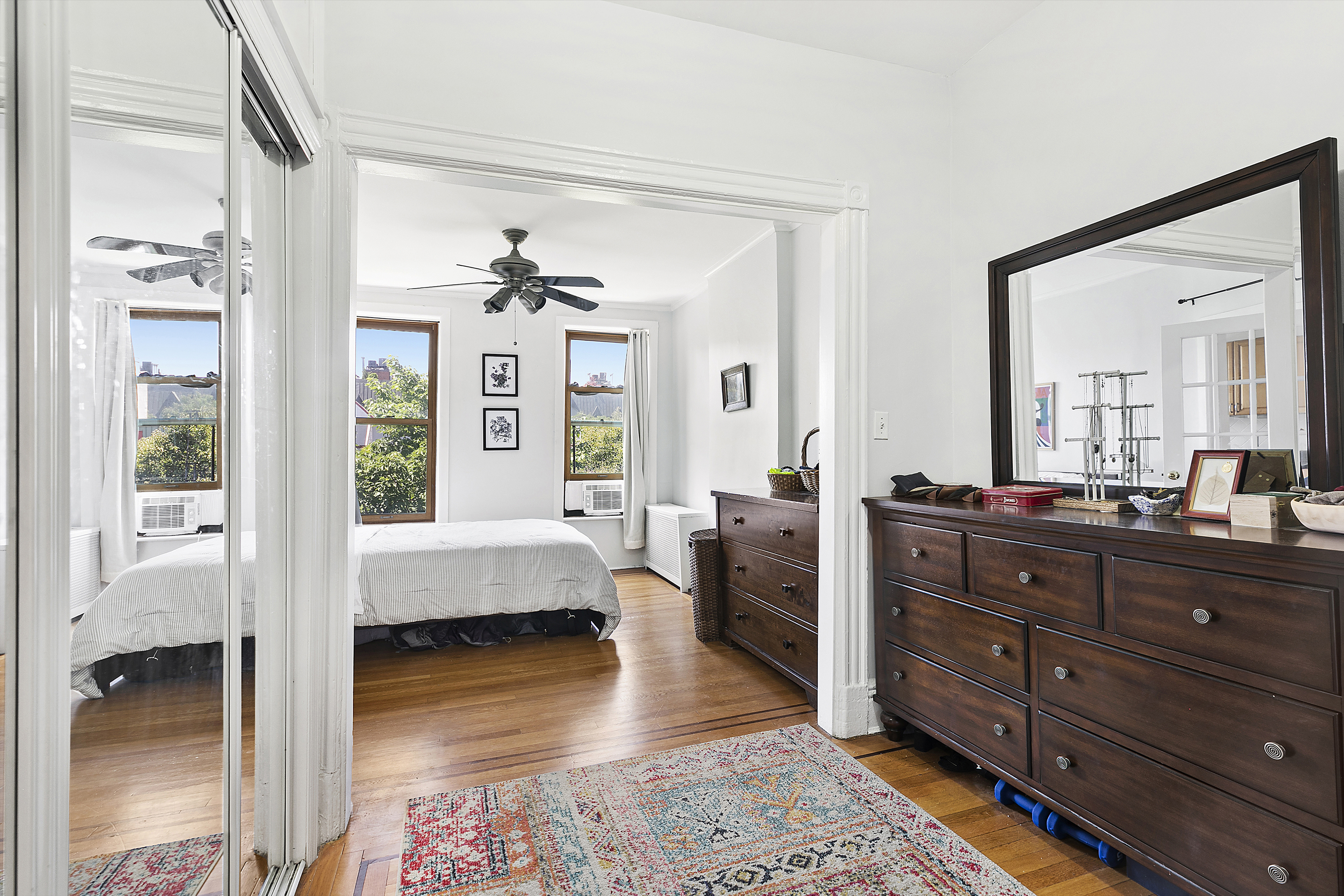 286 1st Street Brooklyn, NY 11215 - Photo 17 of 20