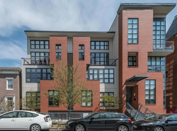 $899,000 | 2117 10th Street Northwest, Unit 202, Washington, DC 20001