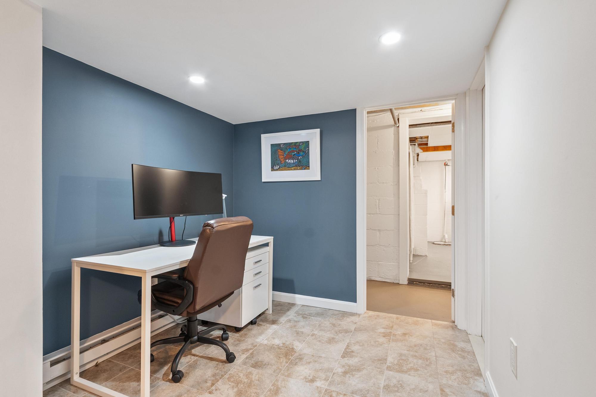 31 Woodland Road Lexington, MA 02420 - Photo 33 of 44