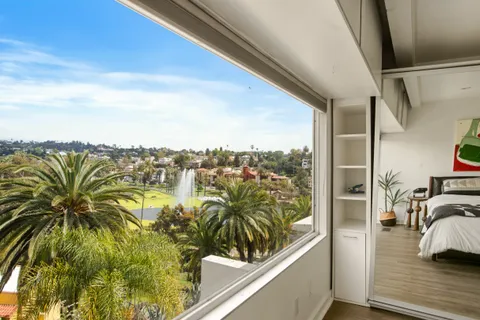 $775,000 | 1701 Clinton Street, Unit 325, Los Angeles, CA 90026