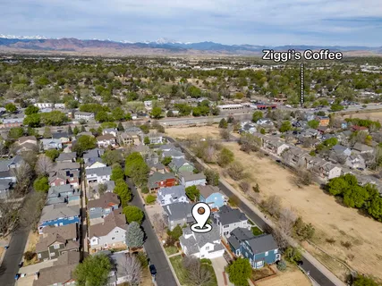 $650,000 | 416 Sierra Avenue, Longmont, CO 80501