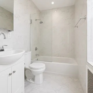 $1,850,000 | 525 Park Avenue, Unit 5D | Lenox Hill