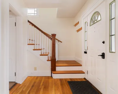 Contact Agent | 19 Tacoma Street, Hyde Park, MA 02136