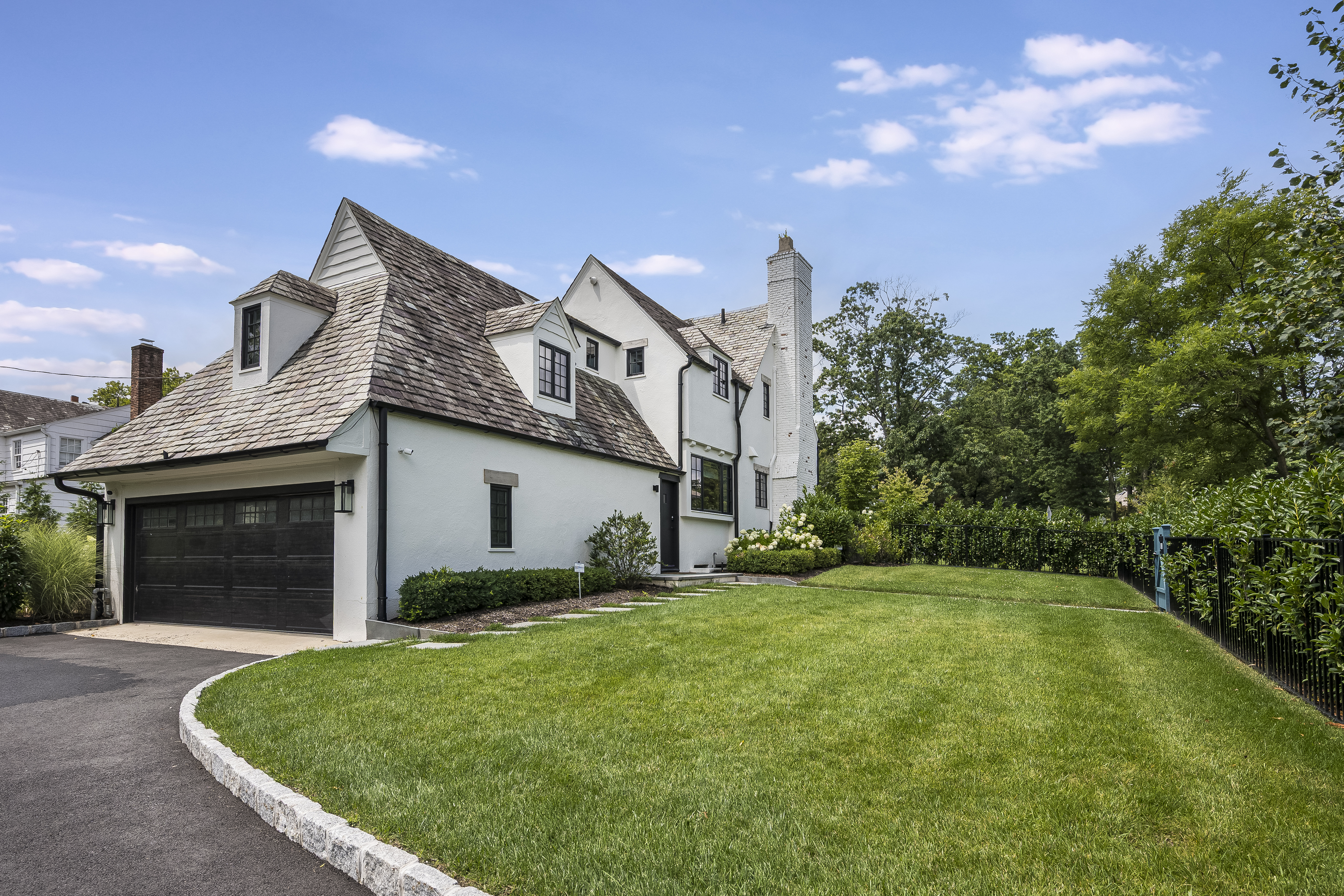 495 Ridgewood Avenue Glen Ridge, NJ 07028 - Photo 63 of 70 Gallery Image 63