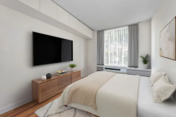 $3,400 | 161 East 110th Street, Unit 5C | East Harlem