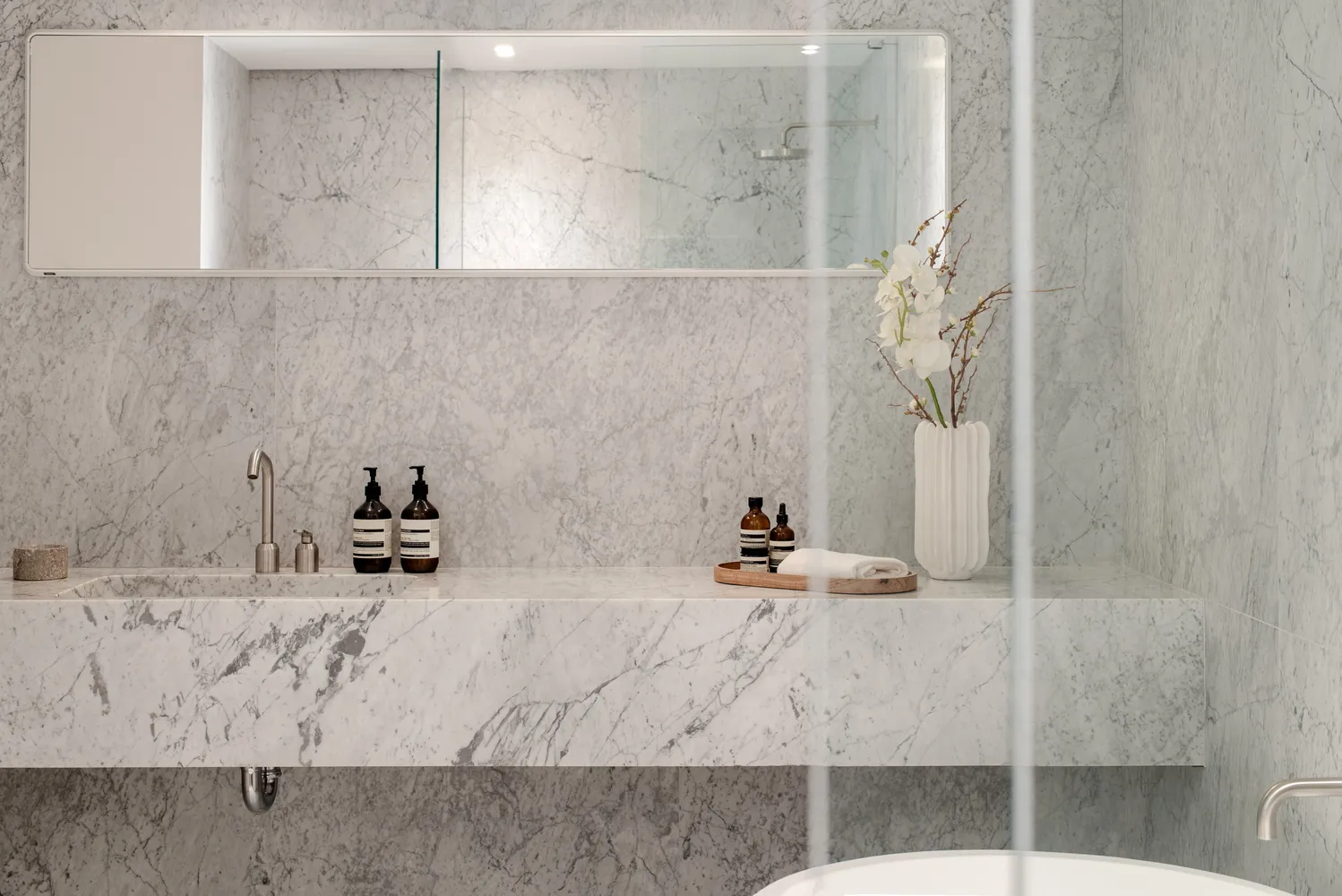 $7,500,000 | 455 West 19th Street, Unit 3 | Chelsea