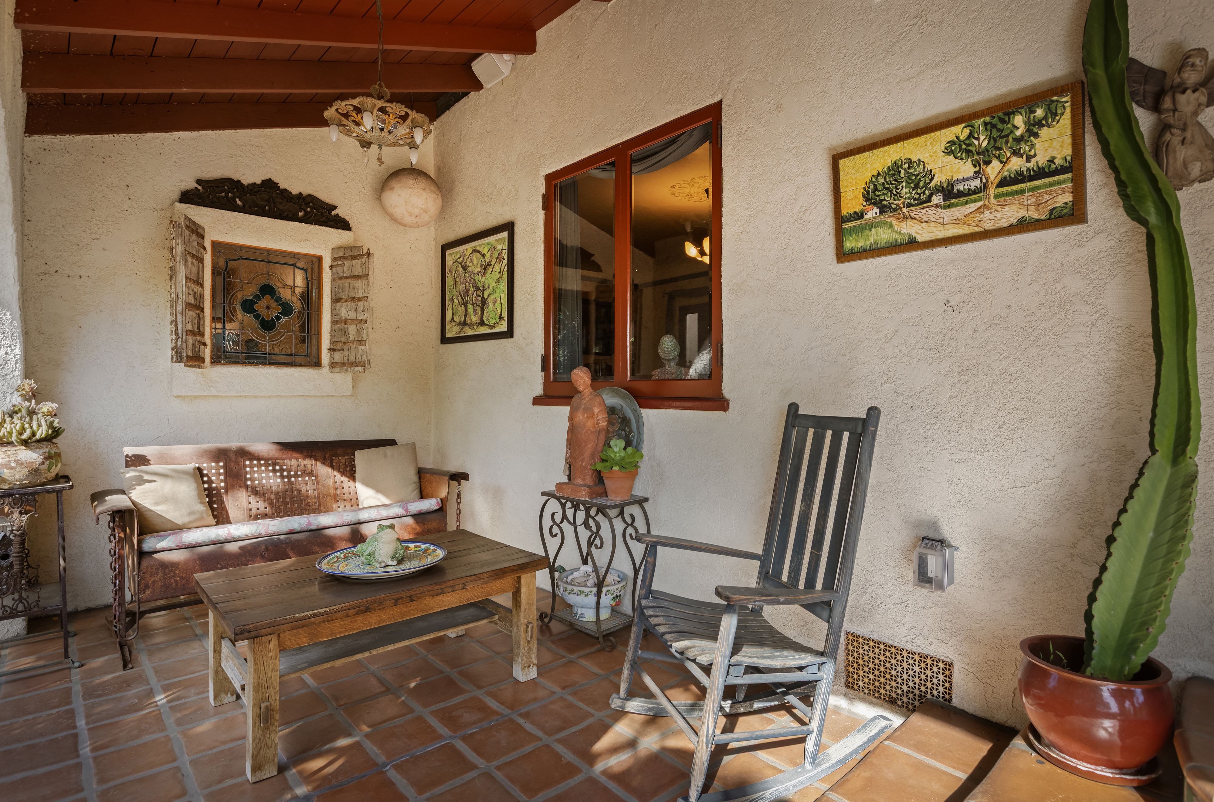 3290 Buckingham Road Glendale, CA 91206 - Photo 18 of 69