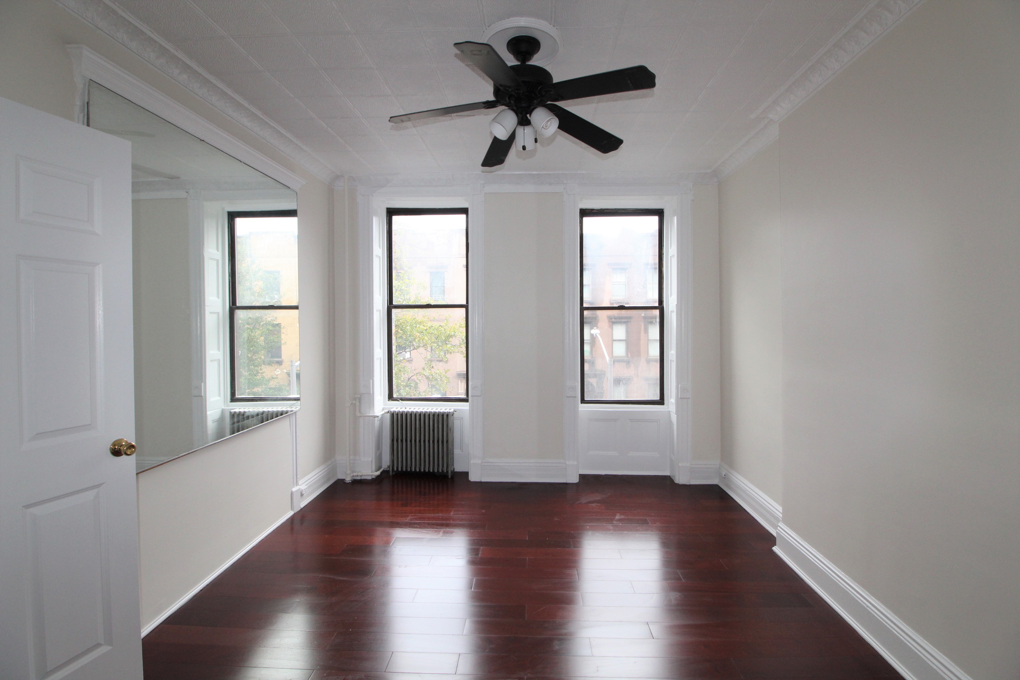 526 Henry Street, Unit 3 Brooklyn, NY 11231 - Photo 1 of 14