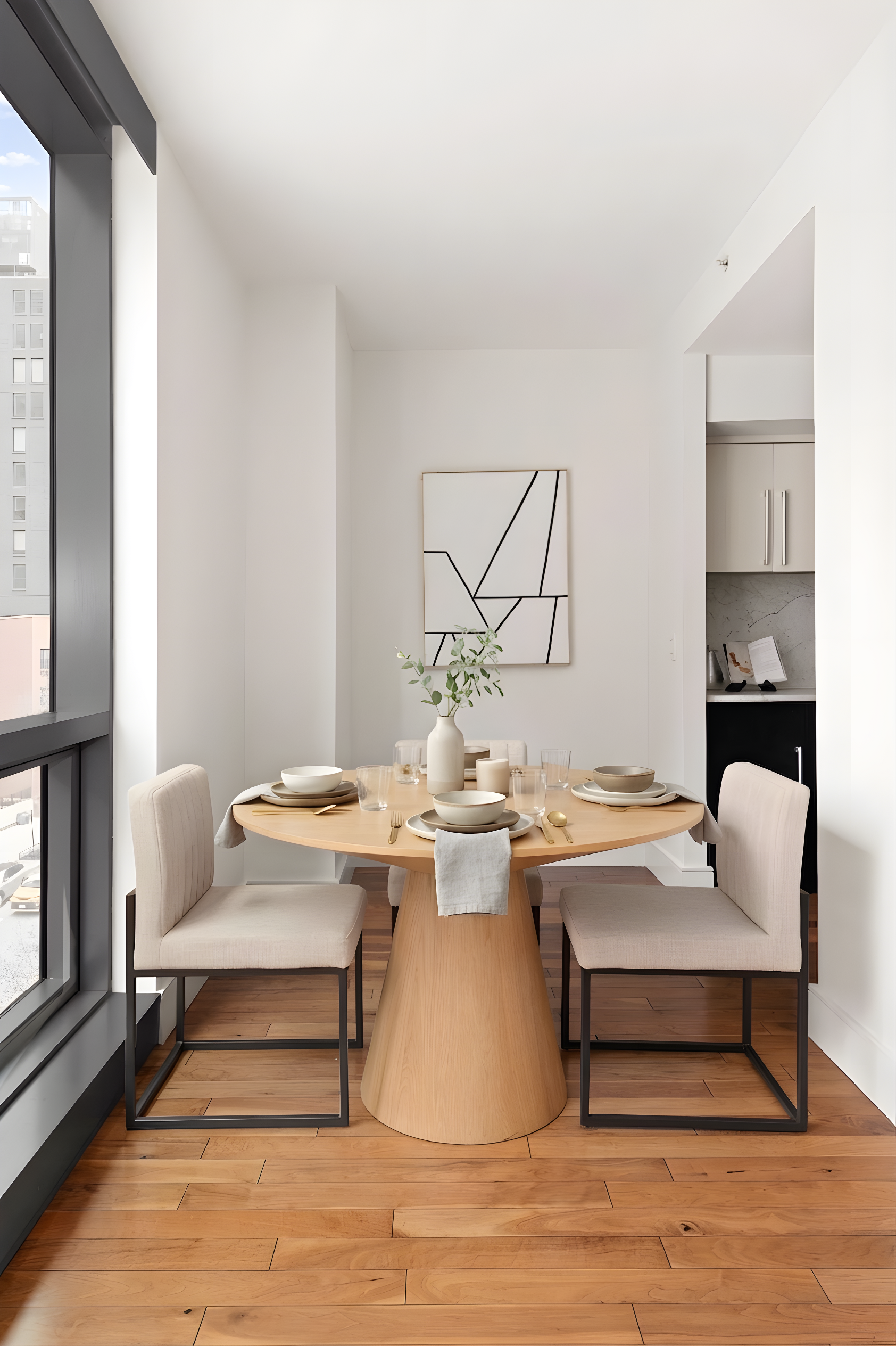 300 East 79th Street, Unit 4C Manhattan, NY 10075 - Photo 4 of 14