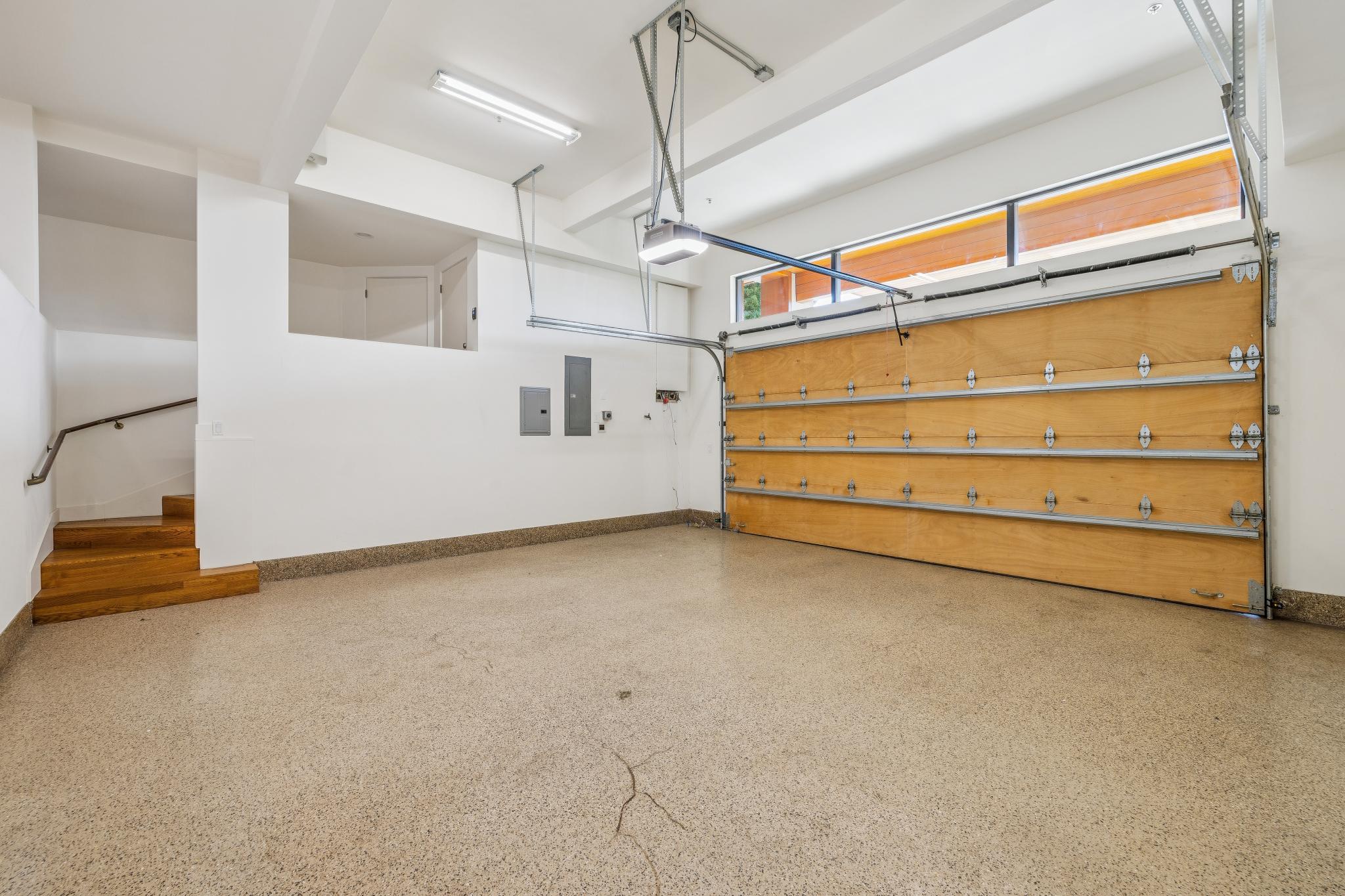 102 Crest Road Piedmont, CA 94611 - Photo 75 of 87 Gallery Image 75