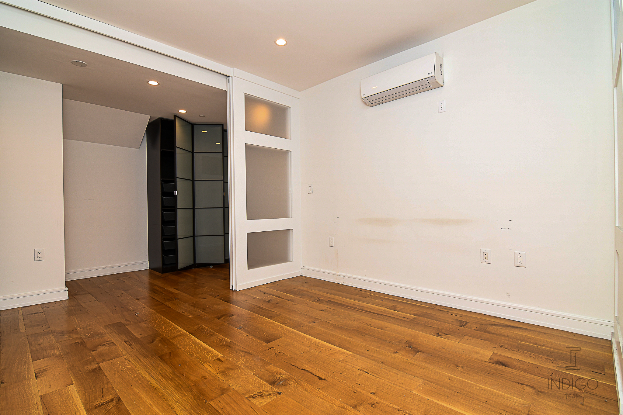 127 Kingsland Avenue, Unit 1F Brooklyn, NY 11222 - Photo 12 of 12