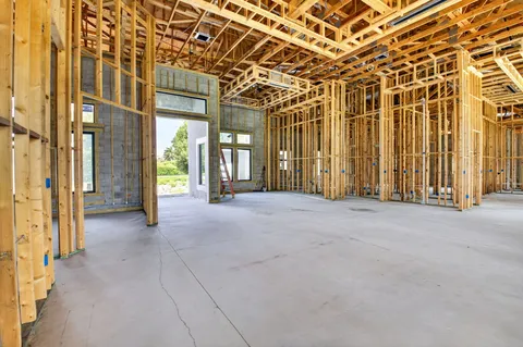 $3,999,000 | Sugarcane Lane, Lake Worth, FL 33449