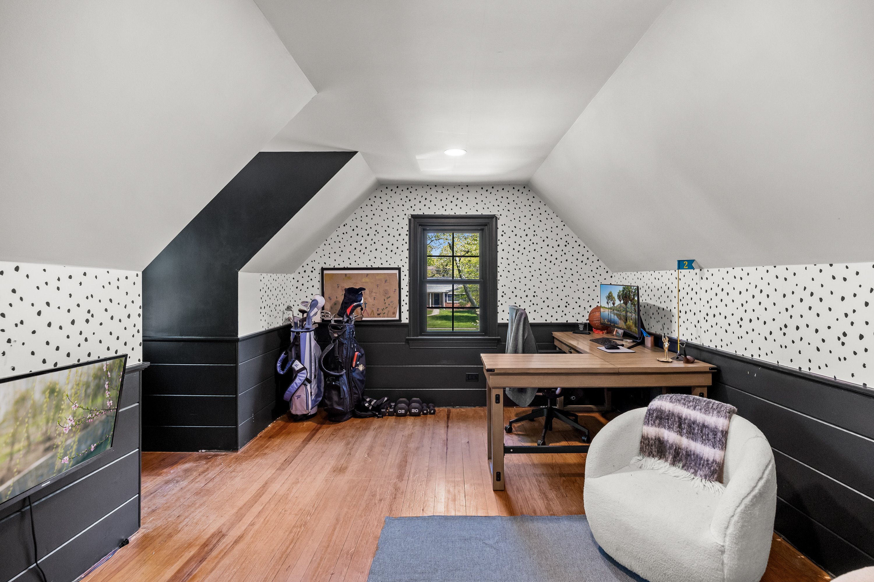 730 North Stanwick Road Moorestown, NJ 08057 - Photo 49 of 80