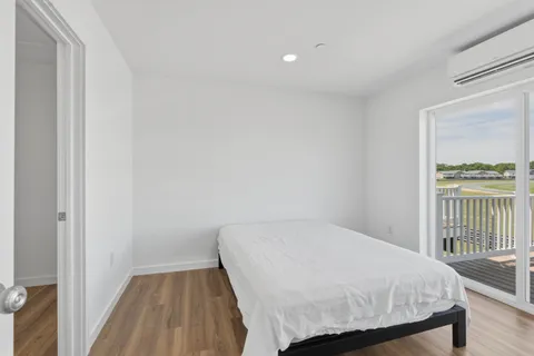 $519,999 | 93 Corsair Drive, Millville, NJ 08332