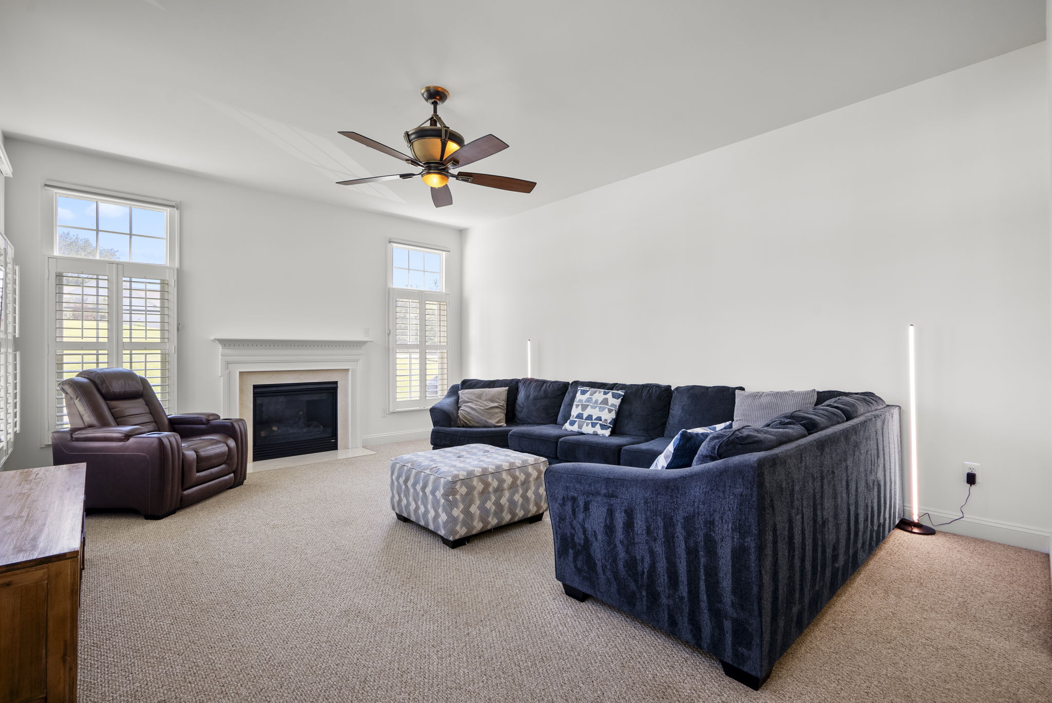 18840 Liberty Mill Road Germantown, MD 20874 - Photo 21 of 57