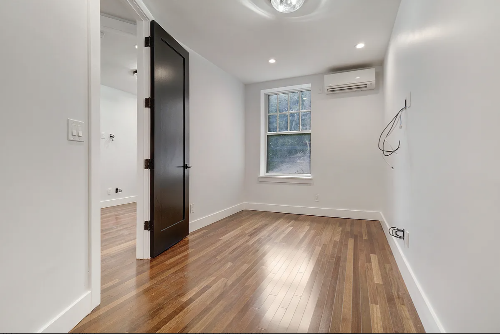 1512 Nostrand Avenue, Unit 2 Brooklyn, NY 11226 - Photo 6 of 7