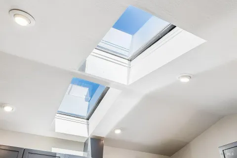 $2,595,000 | 15 Underhill Road, Mill Valley, CA 94941