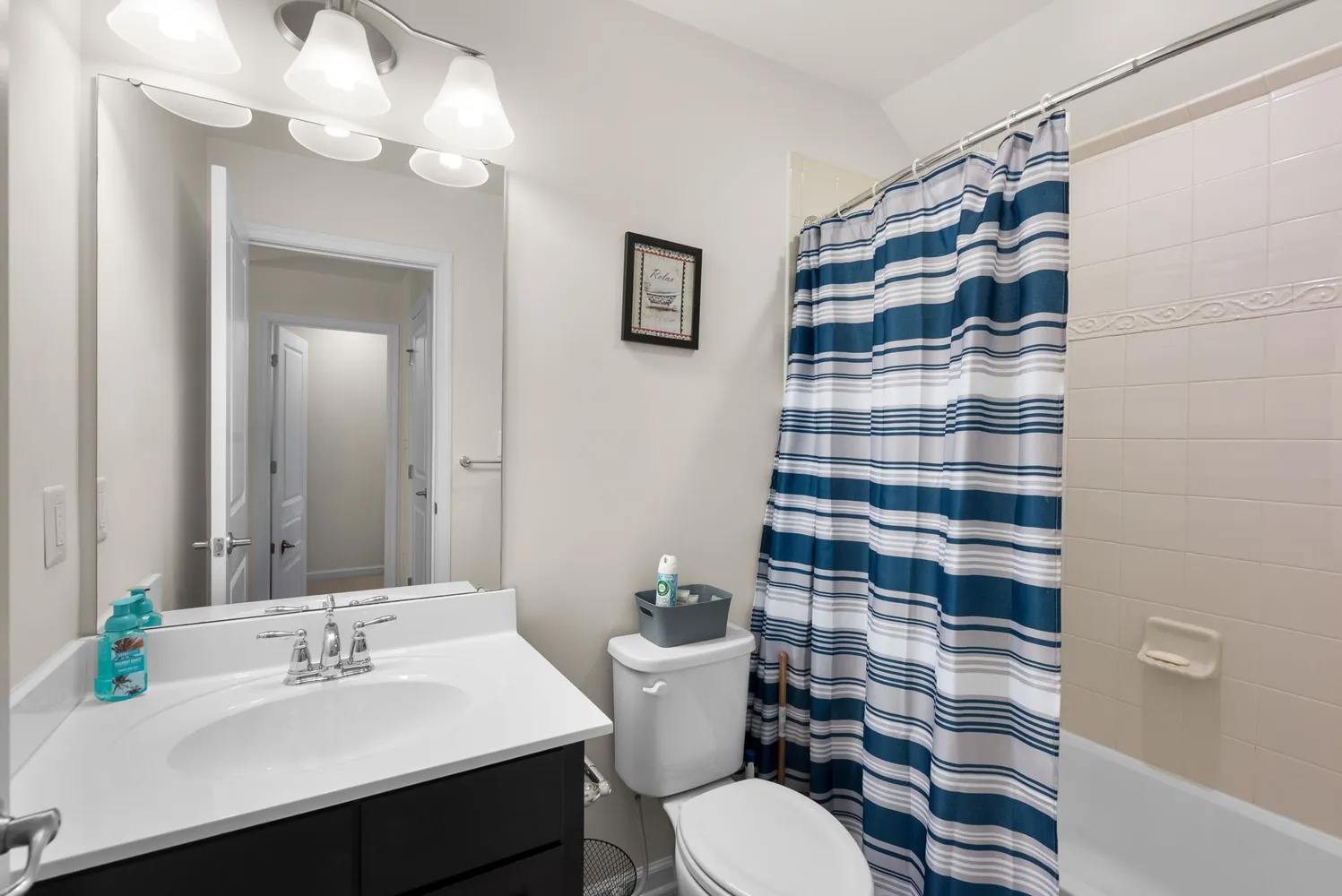 $565,000 | 3612 Fort Lincoln Drive Northeast, Washington, DC 20018