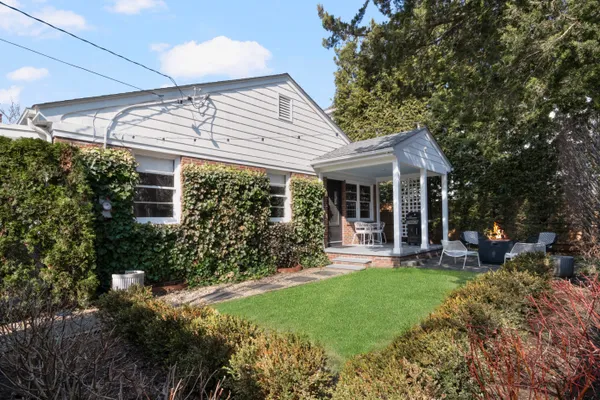 $1,195,000 | 203 Cole Avenue, Providence, RI 02906