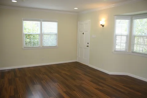 $1,230,000 | 836 North Benton Way, Los Angeles, CA 90026