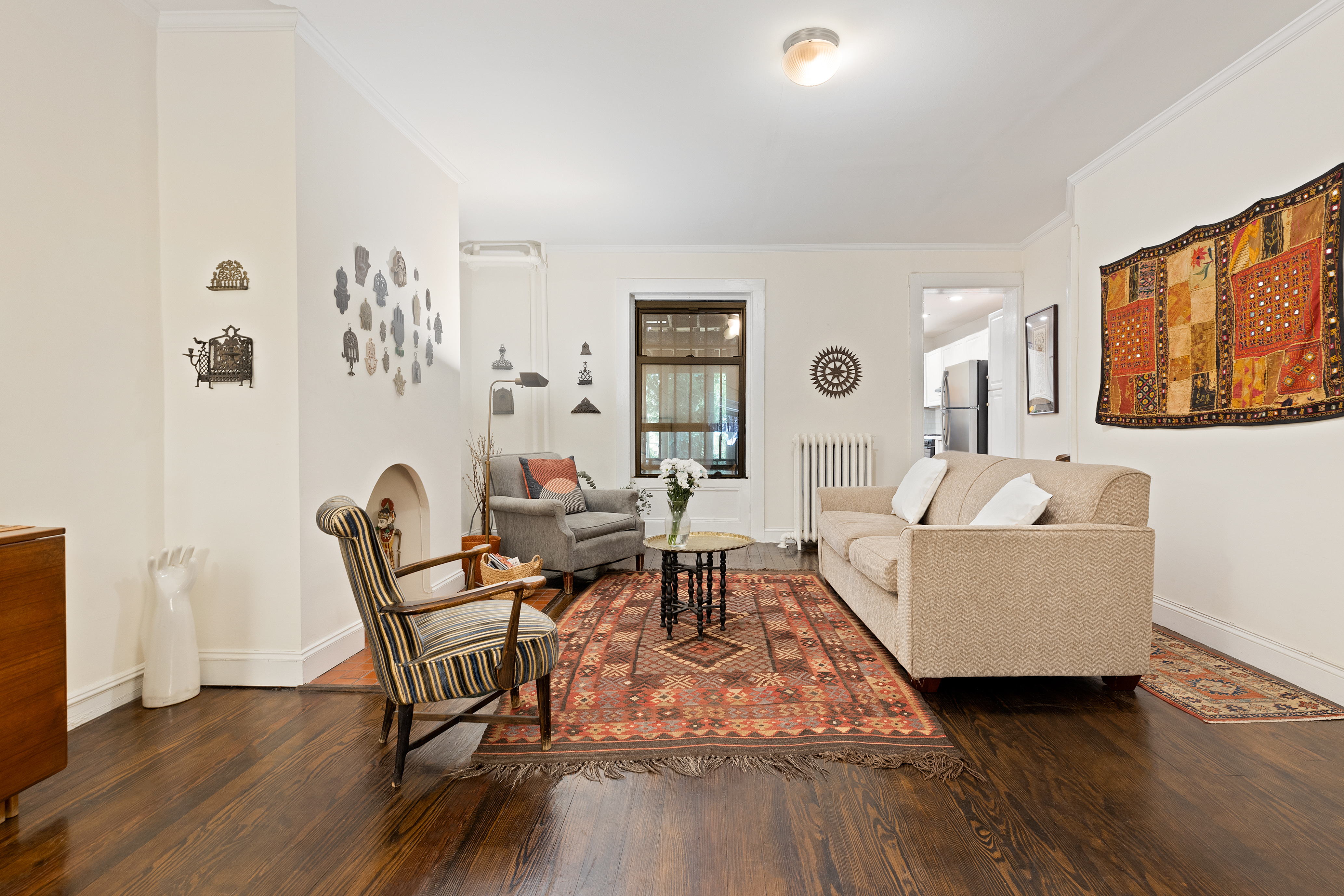 421 6th Street Brooklyn, NY 11215 - Photo 12 of 16