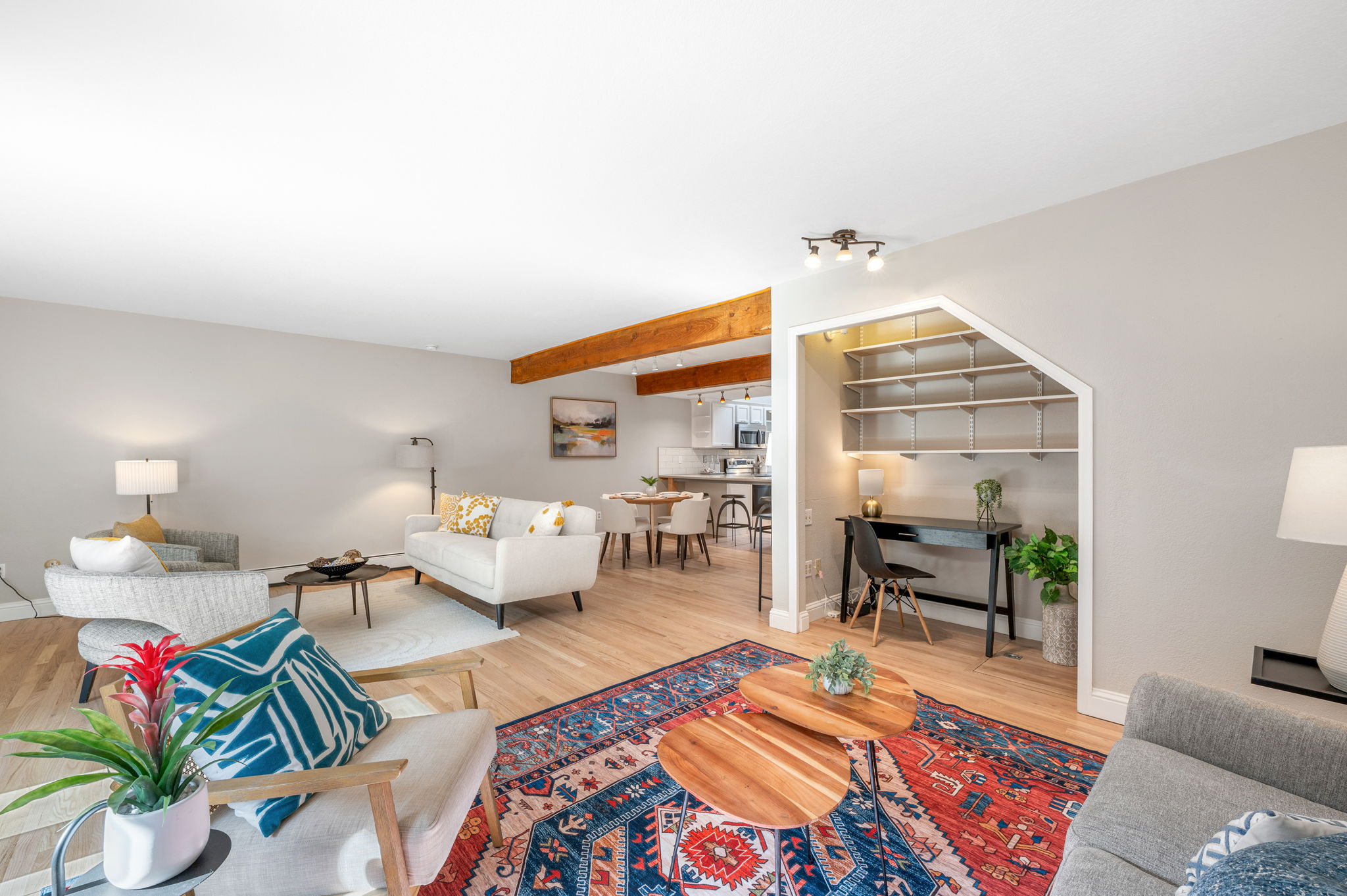 3074 Edison Court Boulder, CO 80301 - Photo 17 of 36