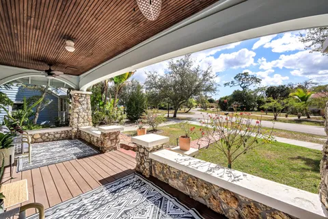 $929,000 | 1473 Barcelona Avenue, Fort Myers, FL 33901