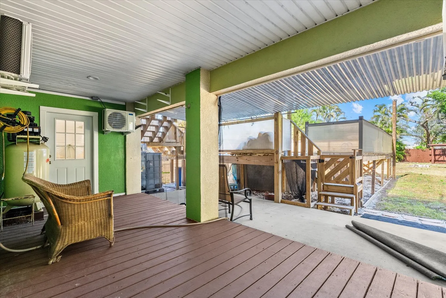 $574,900 | Undisclosed Address, Ruskin, FL 33570