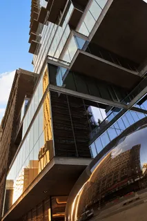 $17,500,000 | 56 Leonard Street, Unit 47WEST | TriBeCa