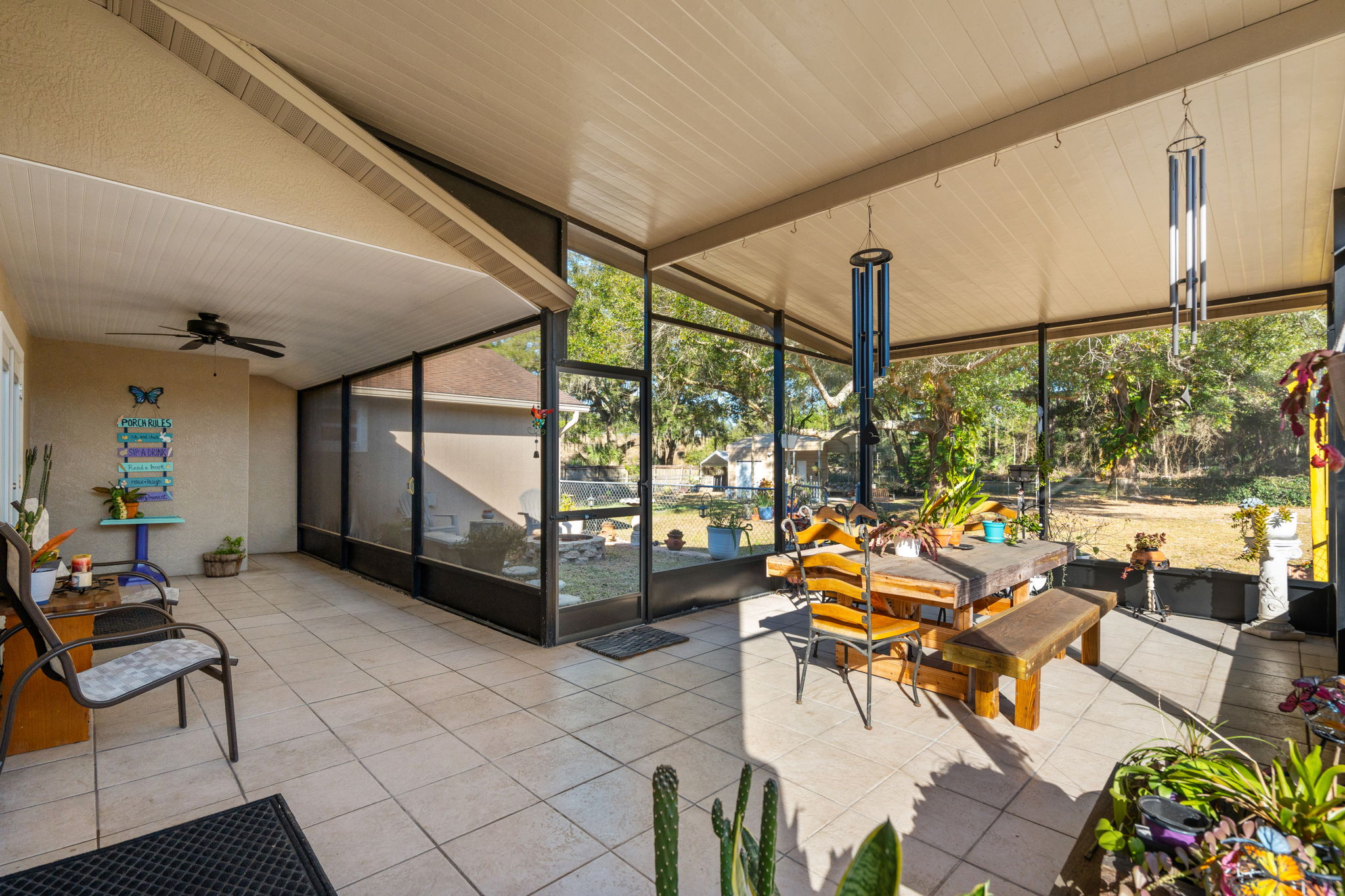 4475 Lemon Street Cocoa, FL 32926 - Photo 23 of 41