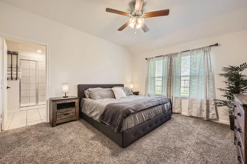 706 Spur Ridge Princeton, TX 75407 - Photo 14 of 31