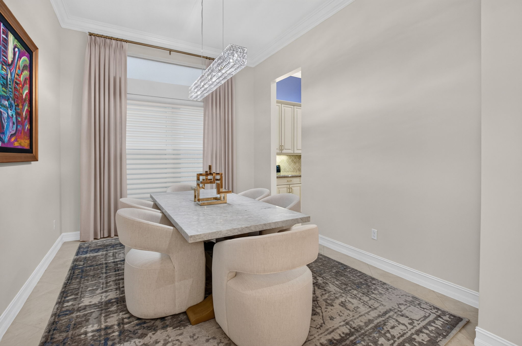 9088 Ribbons Ridge Point Boynton Beach, FL 33473 - Photo 19 of 66 Gallery Image 19