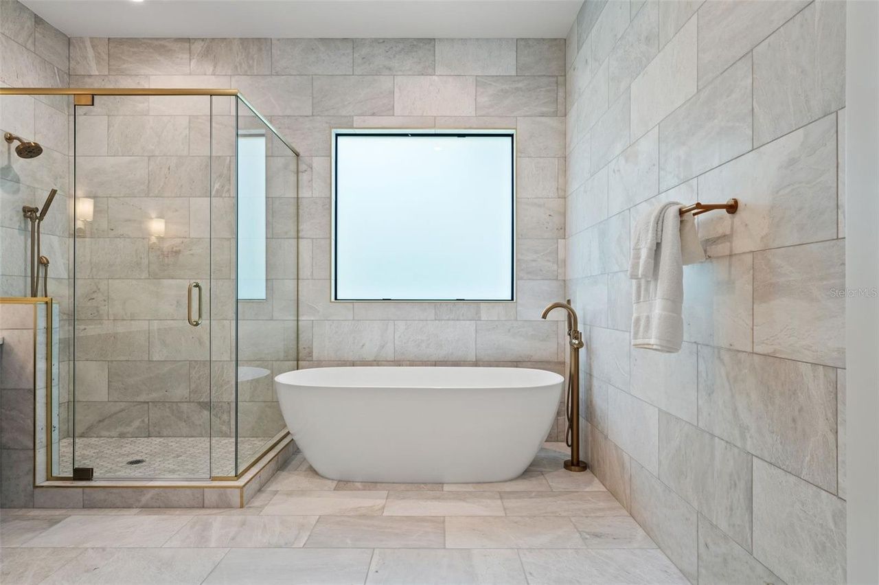 $4,200,000 | 804 Idlewood Drive, Tampa, FL 33609