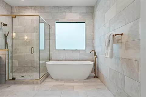 $4,349,000 | 804 Idlewood Drive, Tampa, FL 33609