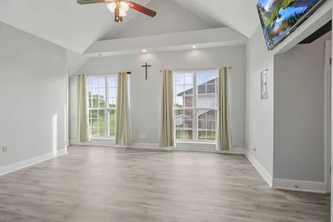 $465,000 | Address Upon Request, New Orleans, LA 70128