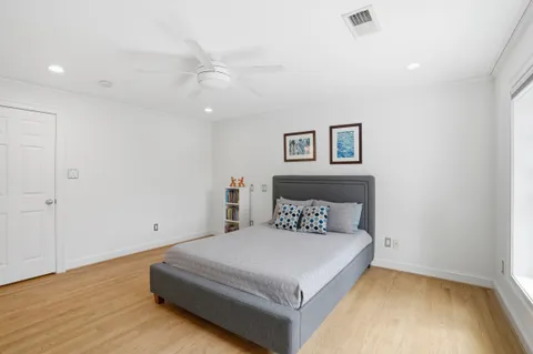 $2,575,000 | 8455 Portland Place, McLean, VA 22102